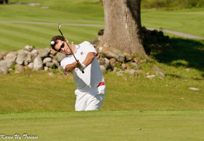 STC Golf Event-179September 11, 2012.jpg