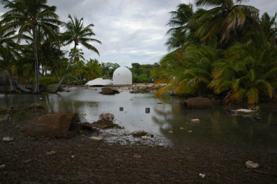 g1/91/679791/3/106863872.ye2M9FiW.jpg