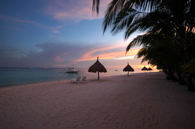 philippines