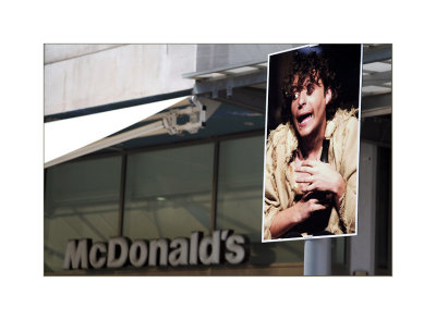 McDonald's 2