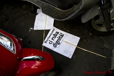 Se non ora quando