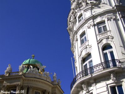 Classical Wien