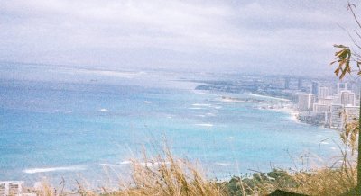0084800-R10-007-2.jpg