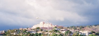 0084800-R11-047-22.jpg