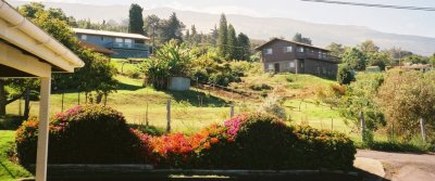 0084800-R12-025-11.jpg