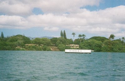 0084800-R2-009-3.jpg
