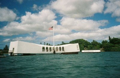0084800-R2-013-5.jpg