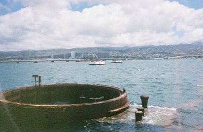 0084800-R2-021-9.jpg