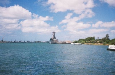 0084800-R2-029-13.jpg
