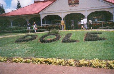 0084800-R2-050-23A.jpg