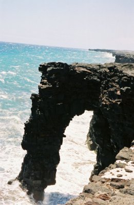 0084800-R3-027-12.jpg