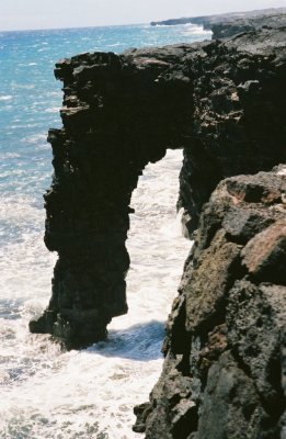 0084800-R3-029-13.jpg