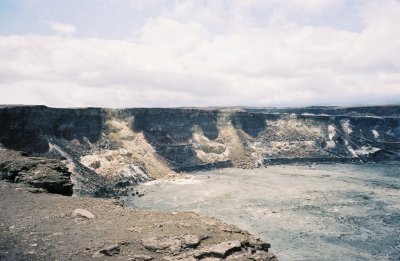 0084800-R3-037-17.jpg