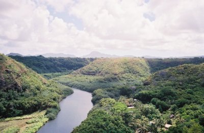 0084800-R4-033-15.jpg