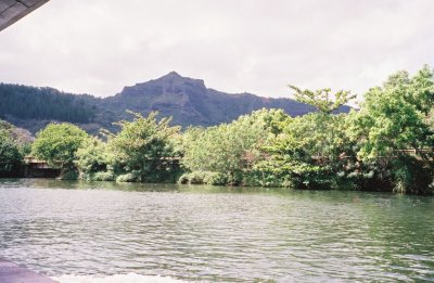 0084800-R4-045-21.jpg