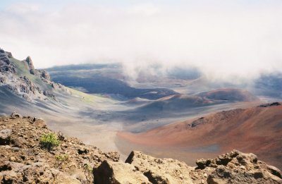 0084800-R5-009-3.jpg