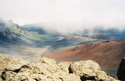 0084800-R5-019-8.jpg