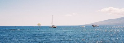 0084800-R5-043-20.jpg