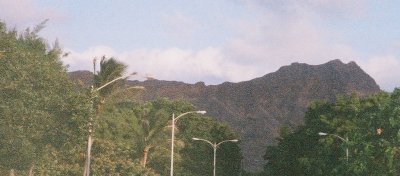 0084800-R6-015-6.jpg
