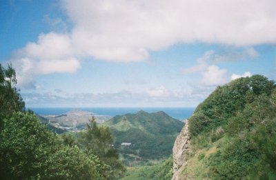 0084800-R7-023-10.jpg