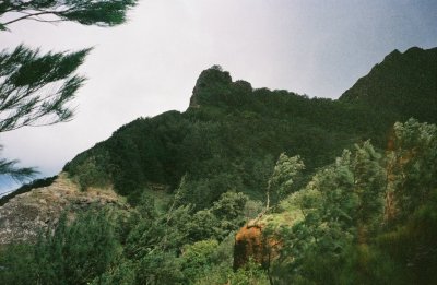 0084800-R7-027-12.jpg