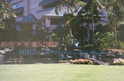 0084800-R7-047-22.jpg