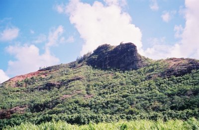 0084800-R8-047-22.jpg