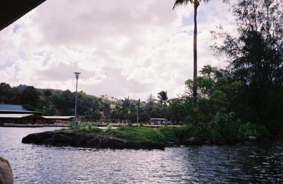 0084800-R8-049-23.jpg