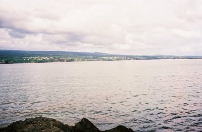 0084800-R9-007-2.jpg