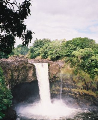 0084800-R9-013-5.jpg