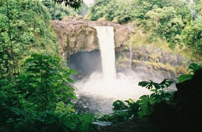 0084800-R9-015-6.jpg