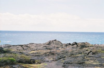 0084800-R9-035-16.jpg