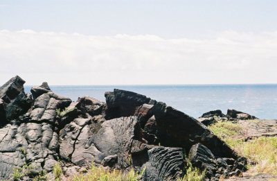 0084800-R9-037-17.jpg