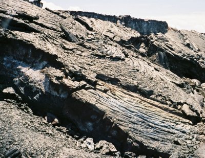 0084800-R9-049-23.jpg