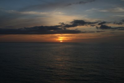 IMG_1015.JPG
