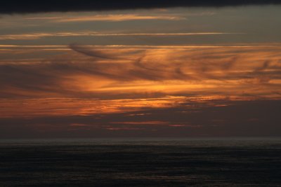 IMG_1082.JPG