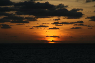 IMG_9280.JPG