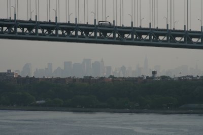 IMG_1134.JPG