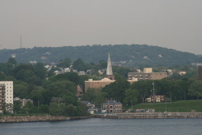 IMG_1174.JPG