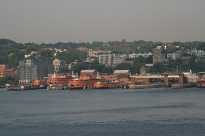 IMG_1243.JPG