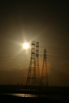 3Towers.jpg