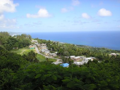 Barbados.jpg