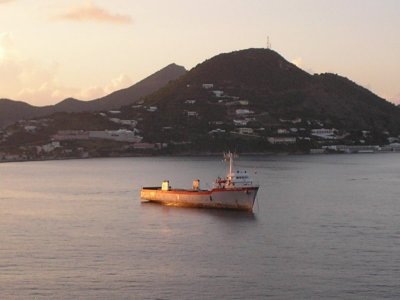 Boat.jpg