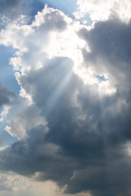 Clouds.jpg