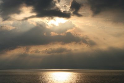EyeofGod.jpg
