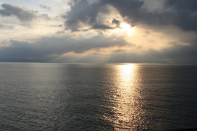EyeofGod2.jpg