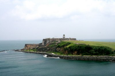 FortinSanJuan.jpg