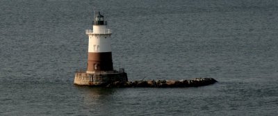 Lighthouse.jpg