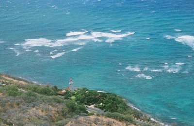 Lighthouse3.jpg