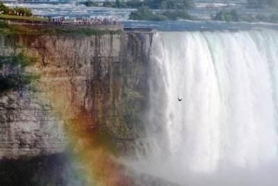 NiagaraFalls.jpg